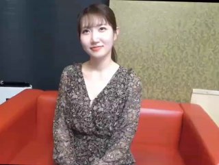 性感黑丝学姐⭕❌❌美女晚上直播露全身